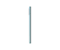 Samsung Galaxy A51 SM-A515F Blue - 536259 - zdjęcie 5